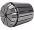Цанга industrial ЕR40, 7 мм NORGAU 031001605 1