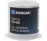 Цанга industrial ЕR40, 7 мм NORGAU 031001605 4