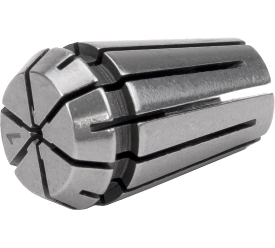 Цанга industrial ЕR11, 1 мм NORGAU 031001101 1