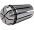 Цанга industrial ЕR11, 1 мм NORGAU 031001101 1