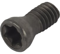 Винт Standard L60M6x16 Debever Machining Solutions DB-S-L60M6160