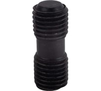 Винт Standard DM8x21 Debever Machining Solutions DB-S-DHSDM821