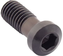 Винт Standard LOM5x15 Debever Machining Solutions DB-S-TCSOM515
