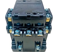 Блок управления для гибщика арматуры GW40A TeaM БУГ40А