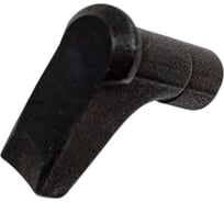 Рычаг Standard LV8 Debever Machining Solutions DB-S-LV8