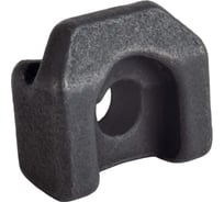 Прижим Standard WWL08 Debever Machining Solutions DB-S-WWL08