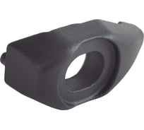 Прижим Standard CCL2612 Debever Machining Solutions DB-S-CCL2612