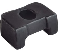 Прижим Standard WTL22 Debever Machining Solutions DB-S-WTL22