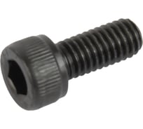 Винт прижима Standard M6x20 Debever Machining Solutions DB-S-M6200SC