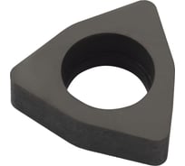 Пластина опорная Standard MW0803 Debever Machining Solutions DB-S-MW0803