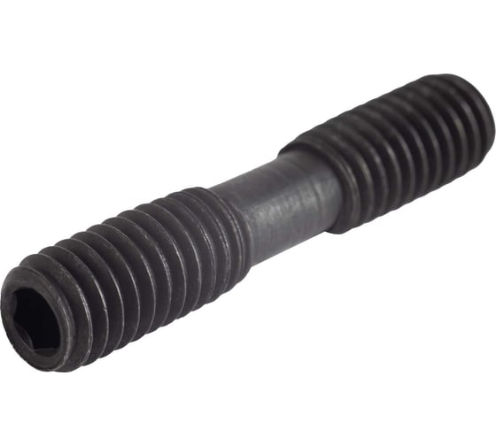 Винт прижима Standard WS061030 Debever Machining Solutions DB-S-WS061030