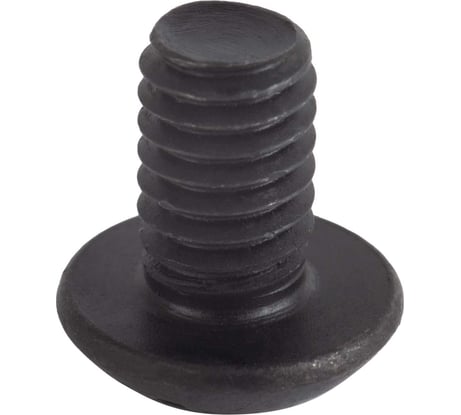 Винт подкладной пластины Standard SS04008 Debever Machining Solutions DB-S-KSS04008