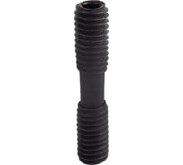 Винт прижима Standard WS081030 Debever Machining Solutions DB-S-WS081030