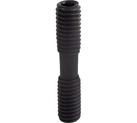 Винт прижима Standard WS081030 Debever Machining Solutions DB-S-WS081030 1