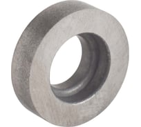 Пластина опорная Standard R16BS Debever Machining Solutions DB-S-R16BS