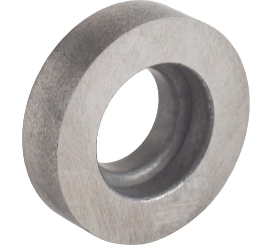 Пластина опорная Standard R16BS Debever Machining Solutions DB-S-R16BS 1