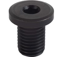 Винт подкладной пластины Standard DSP0814 Debever Machining Solutions DB-S-DSP0814