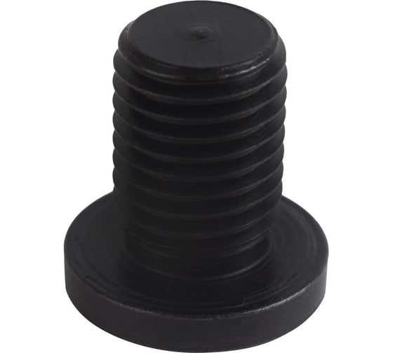 Винт подкладной пластины Standard DSP0814 Debever Machining Solutions DB-S-DSP0814