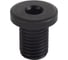 Винт подкладной пластины Standard DSP0814 Debever Machining Solutions DB-S-DSP0814 1