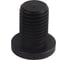 Винт подкладной пластины Standard DSP0814 Debever Machining Solutions DB-S-DSP0814 2