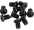 Винт подкладной пластины Standard DSP0814 Debever Machining Solutions DB-S-DSP0814 3