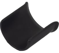 Штифт Standard SP4 Debever Machining Solutions DB-S-KSP4