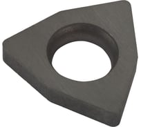Пластина опорная Standard PW08 Debever Machining Solutions DB-S-PW08