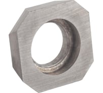 Пластина опорная Standard S13BS Debever Machining Solutions DB-S-KS13BS