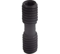 Винт прижима Standard WS061020 Debever Machining Solutions DB-S-WS061020