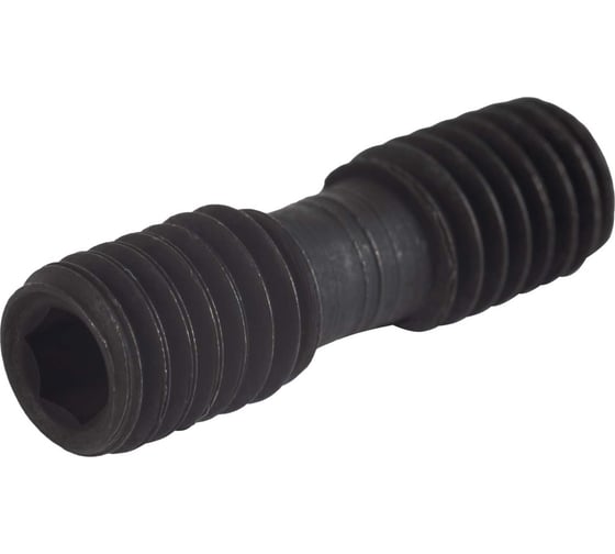 Винт прижима Standard WS061020 Debever Machining Solutions DB-S-WS061020