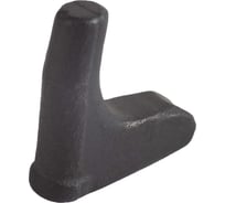 Рычаг Standard LCL20C Debever Machining Solutions DB-S-LCL20C