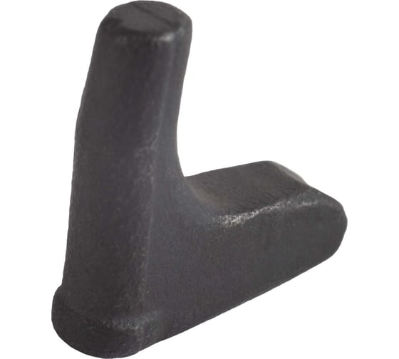 Рычаг Standard LCL20C Debever Machining Solutions DB-S-LCL20C 1