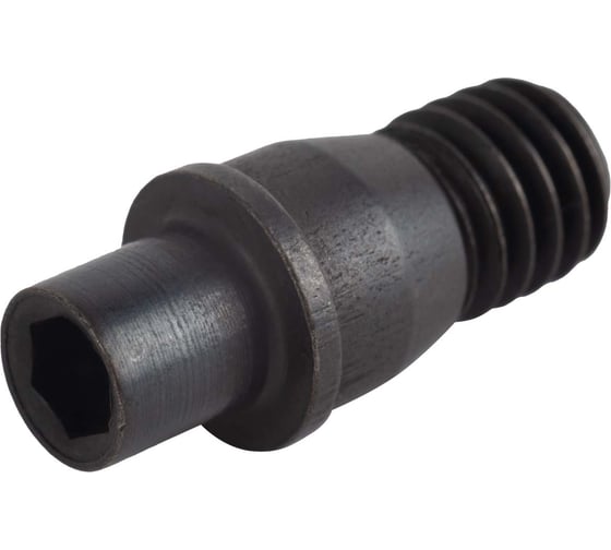 Винт подкладной пластины Standard MSP510 Debever Machining Solutions DB-S-MSP510