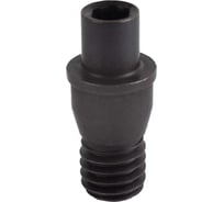 Винт подкладной пластины Standard MSP821 Debever Machining Solutions DB-S-MSP821