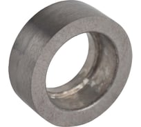 Пластина опорная Standard MR1204 Debever Machining Solutions DB-S-MR1204