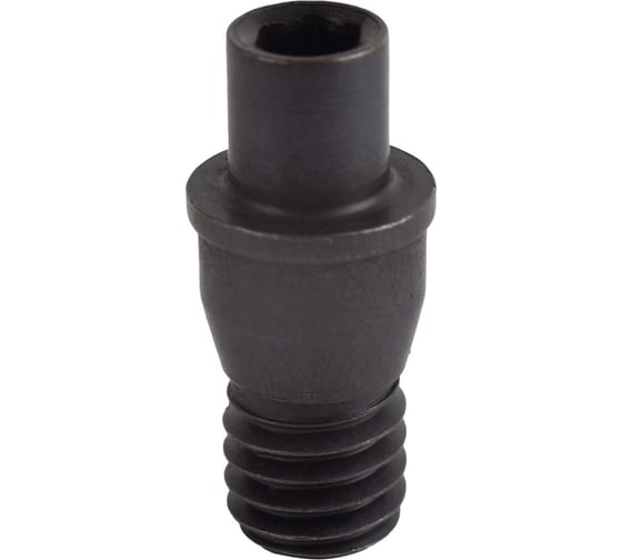 Винт подкладной пластины Standard MSP619 Debever Machining Solutions DB-S-MSP619