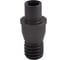Винт подкладной пластины Standard MSP619 Debever Machining Solutions DB-S-MSP619 1