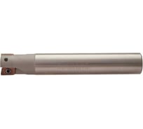 Фреза концевая C 25x25x250 мм, 2T, ц/х, BAP 400R под APMT1604 STV 00-00042570