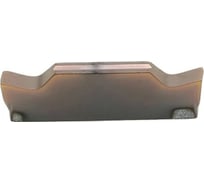 Пластина отрезная канавочная MGGN300 L 8 LF6018 Deskar 00-00021747