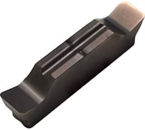 Пластина отрезная канавочная MGGN500 JM LF6018 Deskar 00-00021756