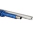 Смеситель на бочку для приготовления СОЖ Debever Machining Solutions DB-MIX1000 5