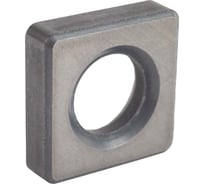 Пластина опорная Standard PS19476 Debever Machining Solutions DB-S-PS19476