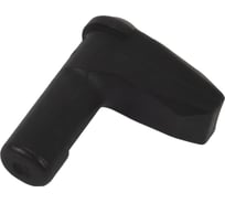 Рычаг Standard LV3C Debever Machining Solutions DB-S-LV3C