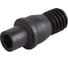 Винт подкладной пластины Standard MSP513 Debever Machining Solutions DB-S-MSP513 2