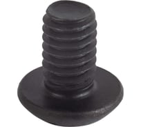 Винт подкладной пластины Standard SM0614 Debever Machining Solutions DB-S-KSM0614