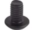 Винт подкладной пластины Standard SM0614 Debever Machining Solutions DB-S-KSM0614 1