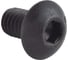 Винт подкладной пластины Standard SM0614 Debever Machining Solutions DB-S-KSM0614 2