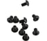 Винт подкладной пластины Standard SM0614 Debever Machining Solutions DB-S-KSM0614 3