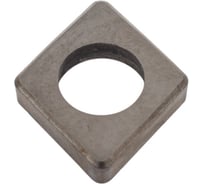 Пластина опорная Standard MC1904 Debever Machining Solutions DB-S-MC1904