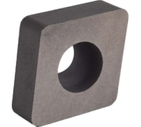 Пластина опорная Standard DC16635 Debever Machining Solutions DB-S-DC16635